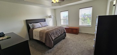This home still literally looks brand new! Home is non smoking - photo 12