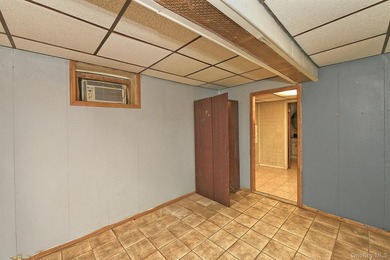 Welcome to 164-16 Goethals Avenue, a 3 bedroom/2 full bath home - photo 12