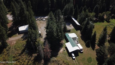 This property, offering over 3.50 acres of prime commercial land - photo 13