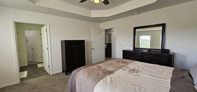 This home still literally looks brand new! Home is non smoking - photo 13