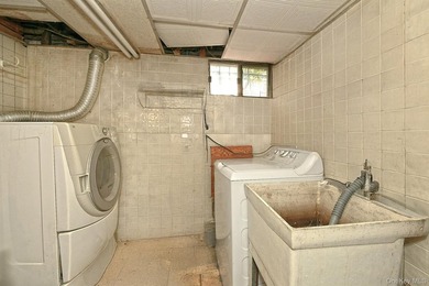 Welcome to 164-16 Goethals Avenue, a 3 bedroom/2 full bath home - photo 13