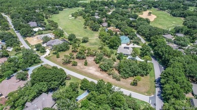 RARE OPPORTUNITY to own a premier estate homesite in the - photo 13