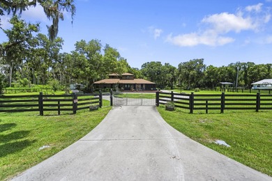 Country Estate with room to expand for all your needs whether - photo 3