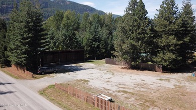 This property, offering over 3.50 acres of prime commercial land - photo 14