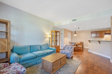 Fabulous two-story home in a gated Calabasas neighborhood - photo 14