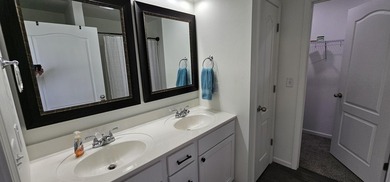 This home still literally looks brand new! Home is non smoking - photo 14