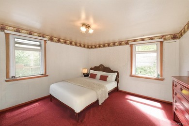 Welcome to 164-16 Goethals Avenue, a 3 bedroom/2 full bath home - photo 14