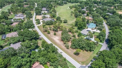 RARE OPPORTUNITY to own a premier estate homesite in the - photo 14