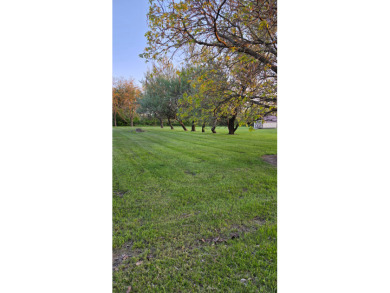 Two Lots For Sale at Lake Thunderhead in Unionville, MO - photo 9