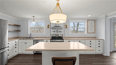 Welcome to this spacious 5-bedroom, 2-bath home in the Malibu - photo 15