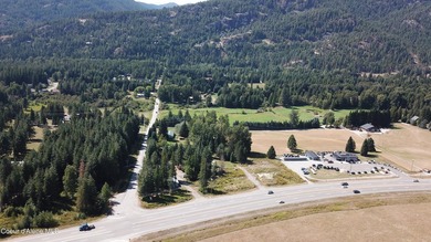 This property, offering over 3.50 acres of prime commercial land - photo 15