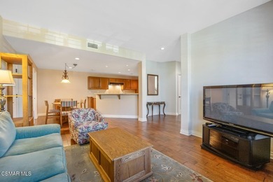 Fabulous two-story home in a gated Calabasas neighborhood - photo 15
