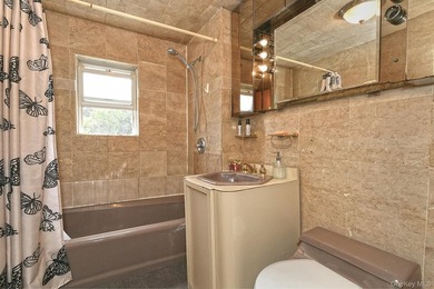 Welcome to 164-16 Goethals Avenue, a 3 bedroom/2 full bath home - photo 15
