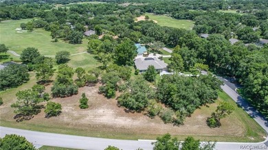 RARE OPPORTUNITY to own a premier estate homesite in the - photo 15