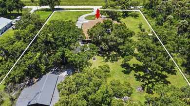 Country Estate with room to expand for all your needs whether - photo 5