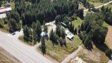 This property, offering over 3.50 acres of prime commercial land - photo 16