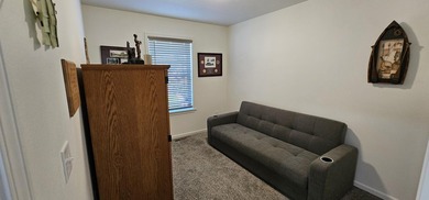 This home still literally looks brand new! Home is non smoking - photo 16