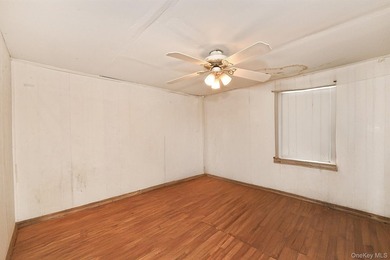Welcome to 164-16 Goethals Avenue, a 3 bedroom/2 full bath home - photo 16