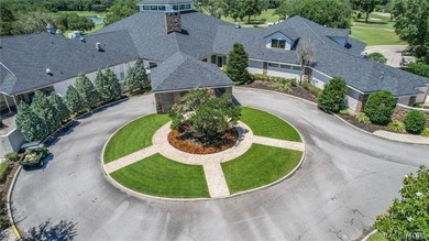 RARE OPPORTUNITY to own a premier estate homesite in the - photo 16