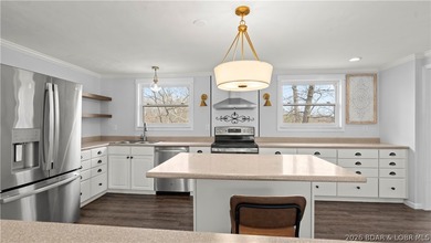 Welcome to this spacious 5-bedroom, 2-bath home in the Malibu - photo 17
