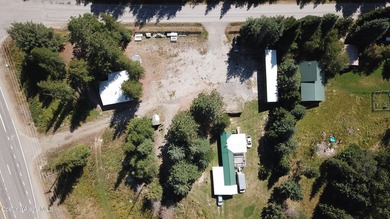 This property, offering over 3.50 acres of prime commercial land - photo 17