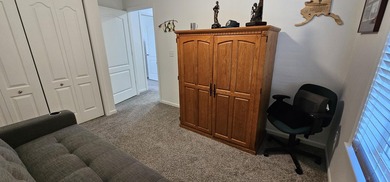 This home still literally looks brand new! Home is non smoking - photo 17