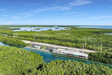 Once-in-a-Lifetime Opportunity: Own the Iconic Alabama Jacks in - photo 17