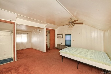 Welcome to 164-16 Goethals Avenue, a 3 bedroom/2 full bath home - photo 17