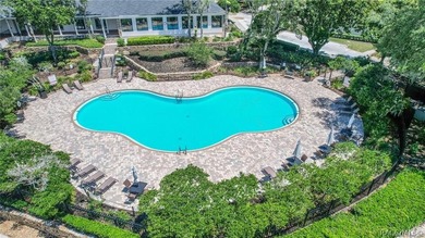 RARE OPPORTUNITY to own a premier estate homesite in the - photo 17