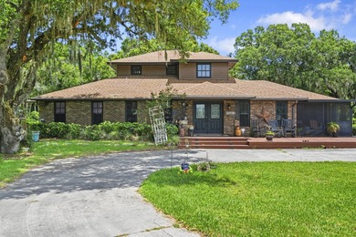 Country Estate with room to expand for all your needs whether - photo 7
