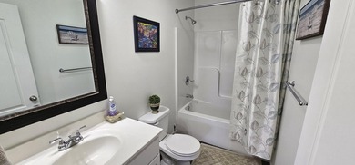 This home still literally looks brand new! Home is non smoking - photo 18