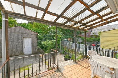 Welcome to 164-16 Goethals Avenue, a 3 bedroom/2 full bath home - photo 18