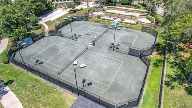 RARE OPPORTUNITY to own a premier estate homesite in the - photo 18