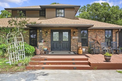 Country Estate with room to expand for all your needs whether - photo 8