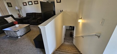 This home still literally looks brand new! Home is non smoking - photo 19