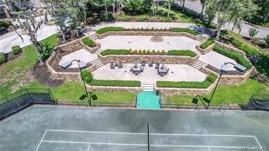 RARE OPPORTUNITY to own a premier estate homesite in the - photo 19