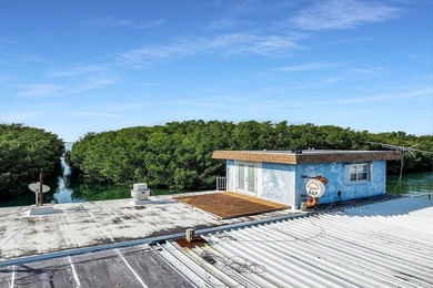 Once-in-a-Lifetime Opportunity: Own the Iconic Alabama Jacks in - photo 21