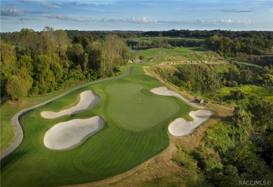 RARE OPPORTUNITY to own a premier estate homesite in the - photo 21