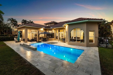 AMAZING - 6 Bedroom Estate home in the prestigious community of - photo 1