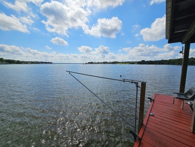 Vacation Rentals Allowed! Waterfront home & guest cottage! - photo 30