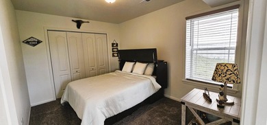 This home still literally looks brand new! Home is non smoking - photo 22
