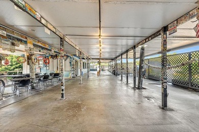 Once-in-a-Lifetime Opportunity: Own the Iconic Alabama Jacks in - photo 22