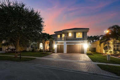AMAZING - 6 Bedroom Estate home in the prestigious community of - photo 2