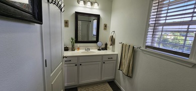 This home still literally looks brand new! Home is non smoking - photo 23