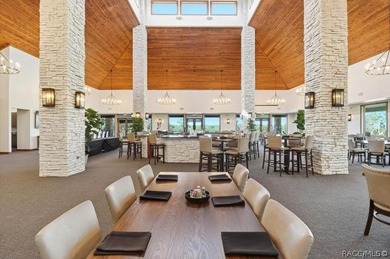 RARE OPPORTUNITY to own a premier estate homesite in the - photo 23