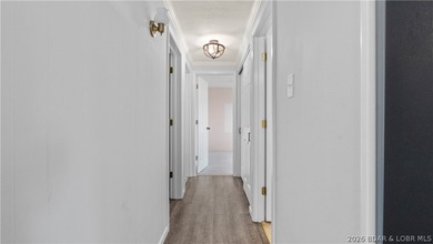 Welcome to this spacious 5-bedroom, 2-bath home in the Malibu - photo 24