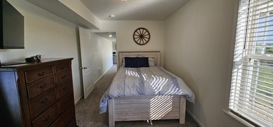 This home still literally looks brand new! Home is non smoking - photo 24