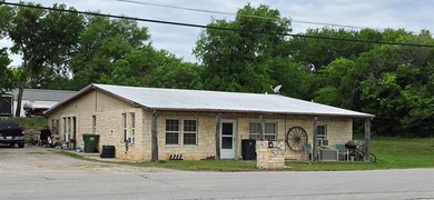 Investment opportunity at 9365 & 9381 Live Oak Lane! Rare - photo 4