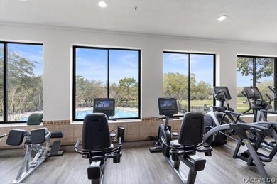 RARE OPPORTUNITY to own a premier estate homesite in the - photo 24