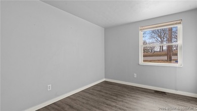 Welcome to this spacious 5-bedroom, 2-bath home in the Malibu - photo 25